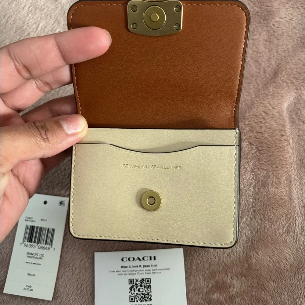 ❌SOLD❌ - Picture 4 of 4